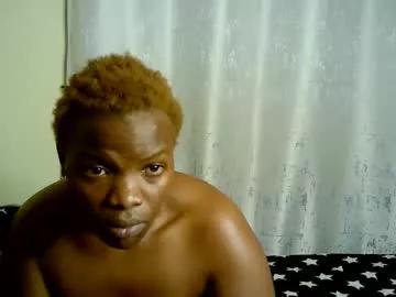 sugar_velvet from Chaturbate is Freechat