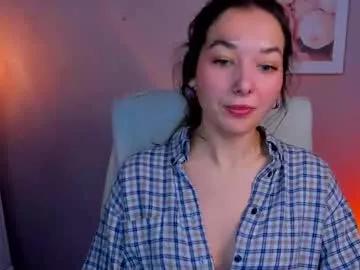 sugar_xmegan from Chaturbate is Freechat
