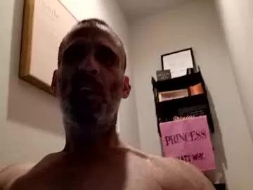 sugarbearthornwood74 from Chaturbate is Freechat