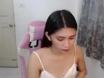 Avatar of sugarcandiesx