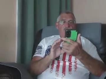 sugardaddy1217 from Chaturbate is Freechat