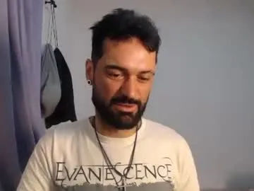 Avatar of sugarhairy