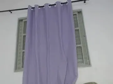 sugarhairy — bless the strip [100 tokens left] #hairy #beard #skinny #longhair #wolf