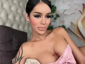 Avatar of sugarhoneysw8