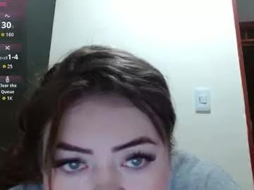 Try our girls live displays and explore the company of endless strippers, with beautiful physiques, vibrating toys and more.