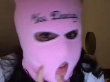 sugarpiehoneybunn from Chaturbate is Freechat