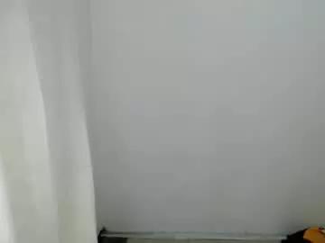 sugarsighs from Chaturbate is Freechat