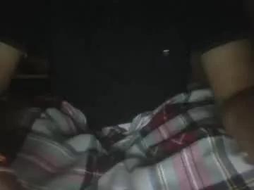 sugarsub_7 from Chaturbate is Freechat