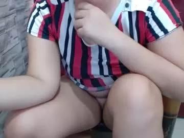 sugarsugarbaby69 from Chaturbate is Freechat