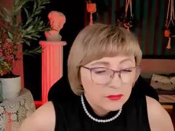 sugarvi from Chaturbate is Freechat