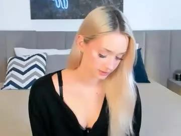 sugarwhisper from Chaturbate is Freechat