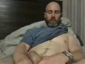 sugarwhite11 from Chaturbate is Freechat