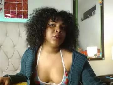 suggabrown_ from Chaturbate is Private