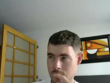 Avatar of sultansgirls