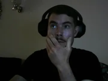 sultansgirls — Pulsating CumShot ;) [1000 tokens remaining]