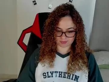 Avatar of sultrysecrets_