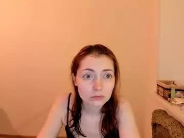 summer_preston from Chaturbate is Freechat