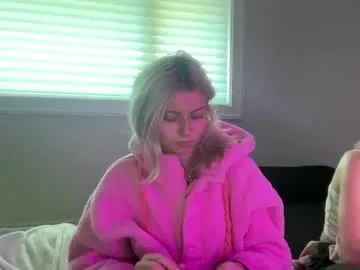 Avatar of summerclarke2