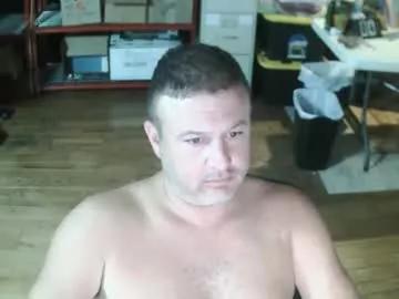 summerfun35 from Chaturbate is Freechat