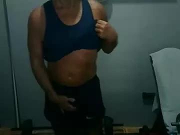 summerrknight from Chaturbate is Freechat