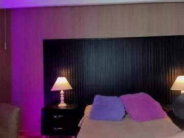 Try our girls live displays and explore the company of endless strippers, with beautiful physiques, vibrating toys and more.