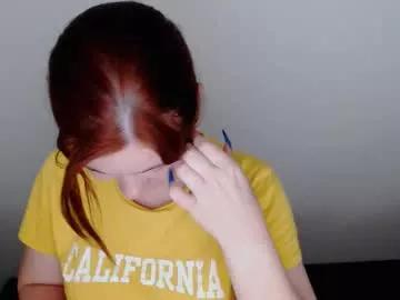 sun_lovely from Chaturbate is Freechat