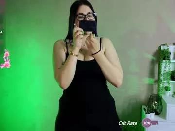 sunflower0907 from Chaturbate is Freechat