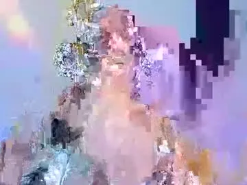 sunflower_aillyn — GOAL: Talk to you SEXY while I play with my armpits [59 tokens remaining] Aillyn is here!PVT OPENMy fav TIP 100/292/77/ #hairy #squirt #atm #puffynipples #hairyarmpits