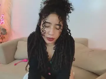 Avatar of sunflower_aillyn