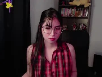 sunflower_uwu's avatar