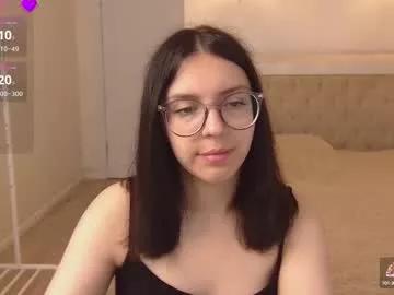 sunkissgrace from Chaturbate is Freechat
