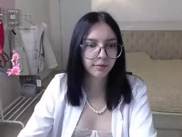 sunkissgrace from Chaturbate is Freechat