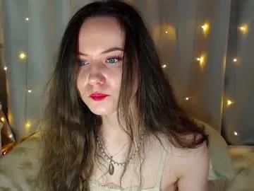 sunloveandwe from Chaturbate is Freechat