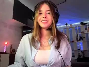 Photos of sunncall from Chaturbate is Freechat