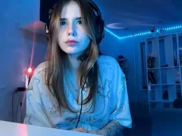 sunncall from Chaturbate is Freechat
