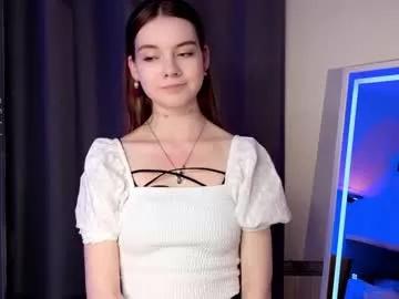 sunny_angel_ from Chaturbate is Freechat