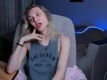 sunny_honeey from Chaturbate is Freechat