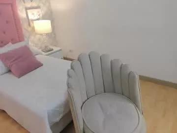 sunny_love_7 from Chaturbate is Freechat