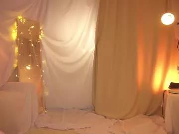 sunny_maria from Chaturbate