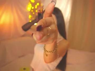 Photos of sunny_maria from Chaturbate is Freechat
