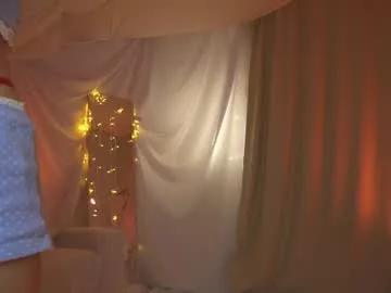 sunny_maria from Chaturbate