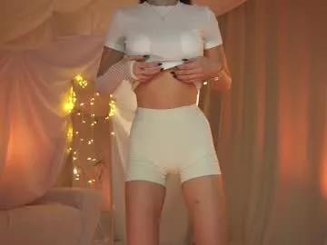 sunny_maria from Chaturbate