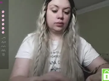 Avatar of sunny_mood