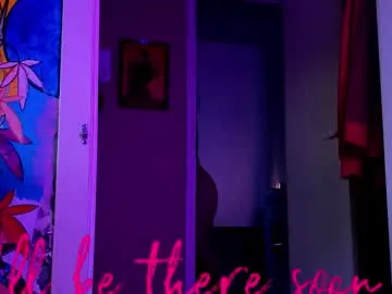 Avatar of sunny_mouse