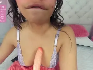 sunny_smiith's avatar