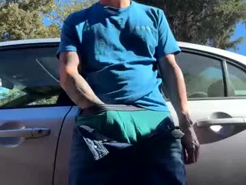 Avatar of sunny_valentine