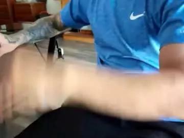 Try our girls live displays and explore the company of endless strippers, with beautiful physiques, vibrating toys and more.