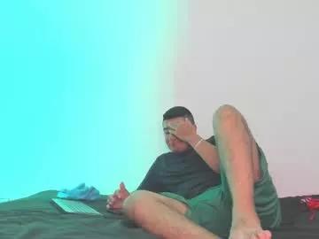 Try our girls live displays and explore the company of endless strippers, with beautiful physiques, vibrating toys and more.