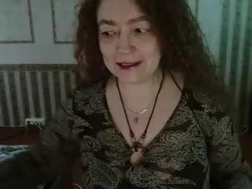 sunnyattic from Chaturbate is Freechat