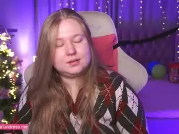 sunnycupcake from Chaturbate